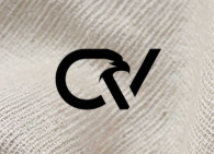 logo-cavini
