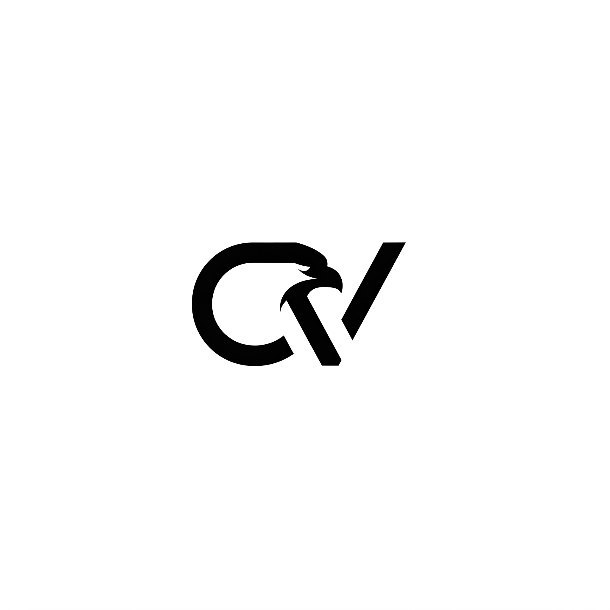 logo-cavini